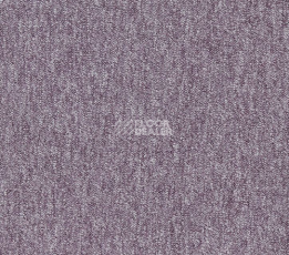 Ковровая плитка Interface Heuga 530 4288016 Frosted Lilac фото 1 | FLOORDEALER